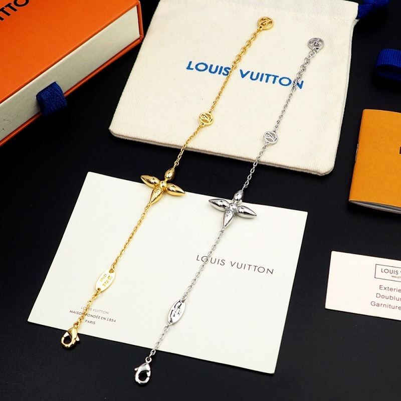 Louis Vuitton Bracelets